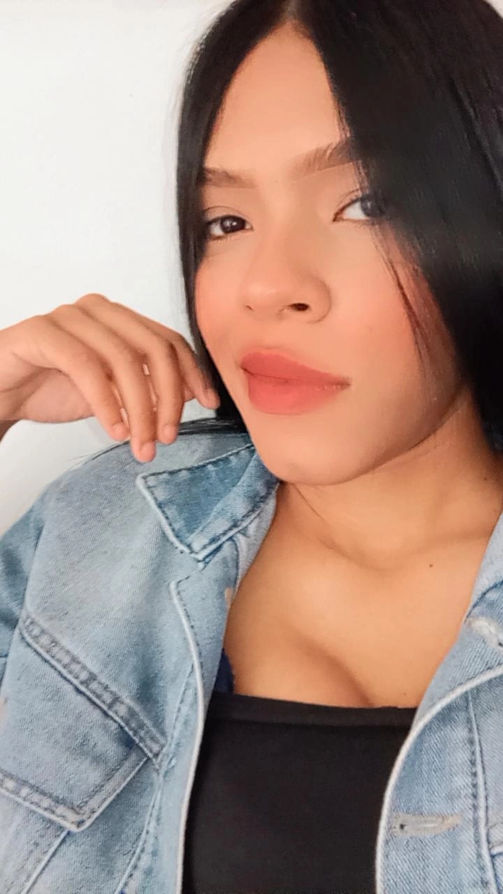 Yerelis
