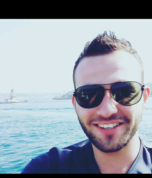 Soner