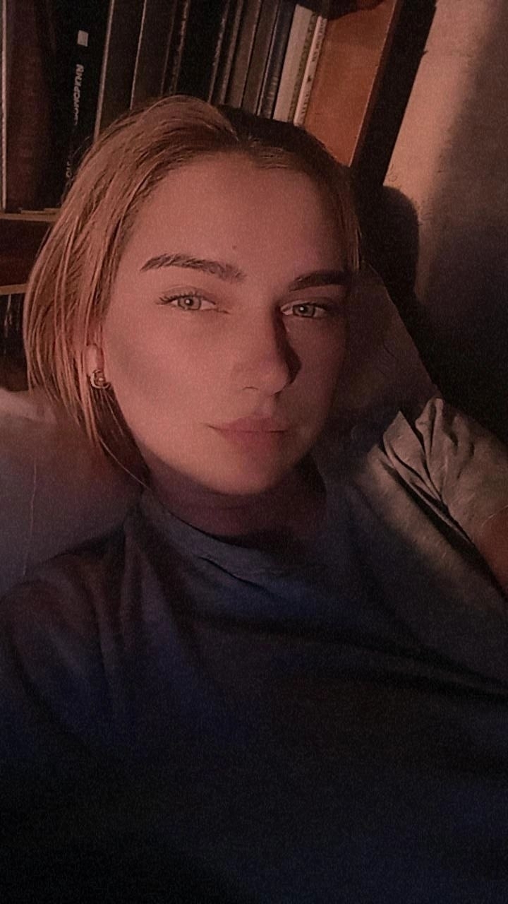 Yulia
