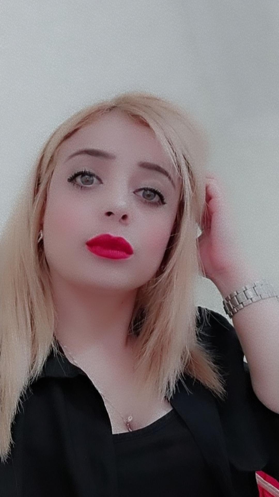 Feyza