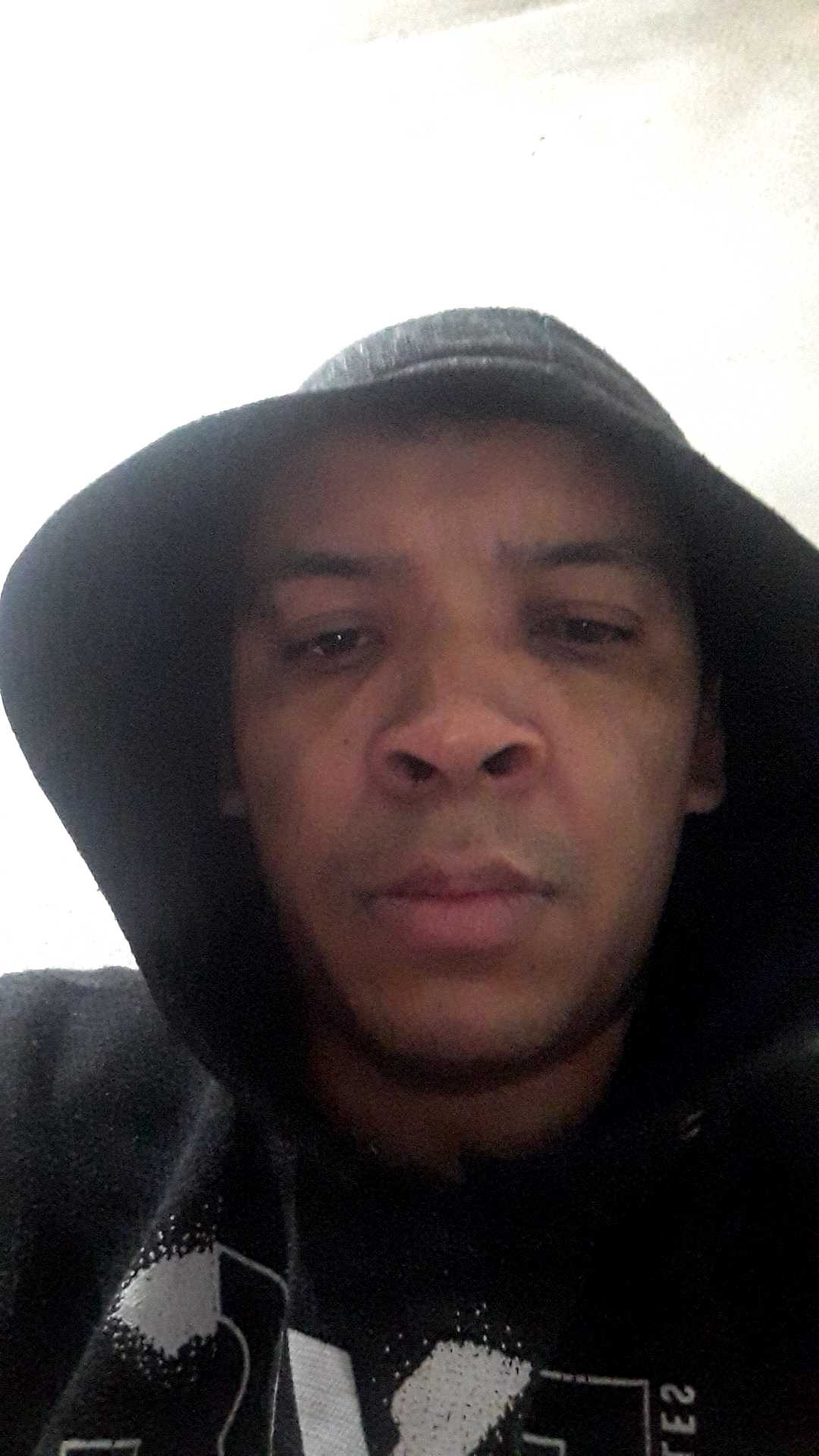 Graciele
