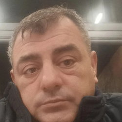 Hüseyin