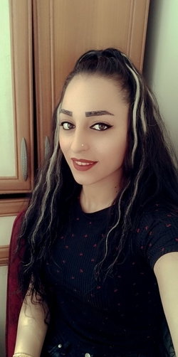 Bahar