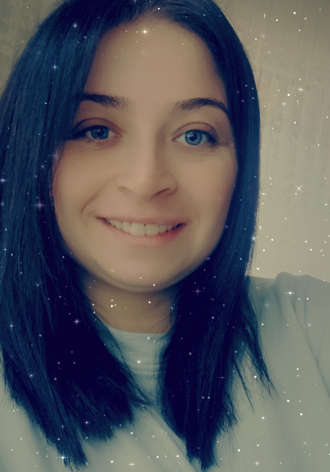 Meşhur
