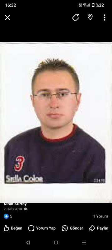 Yunus