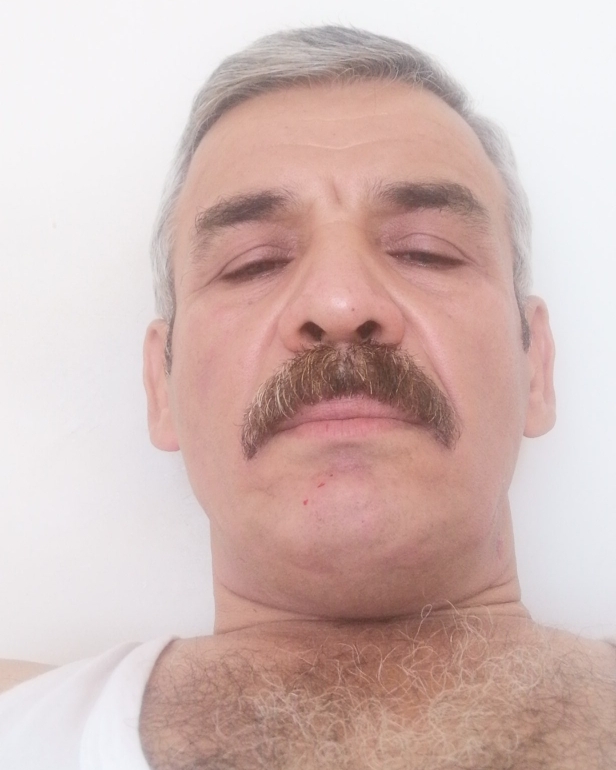 Ahmet