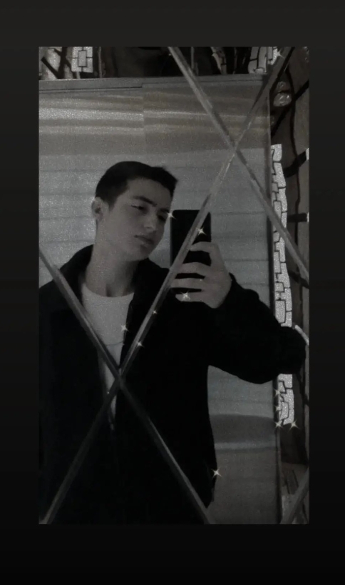 Umut