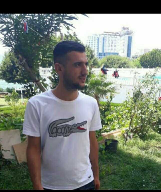 Çağdaş