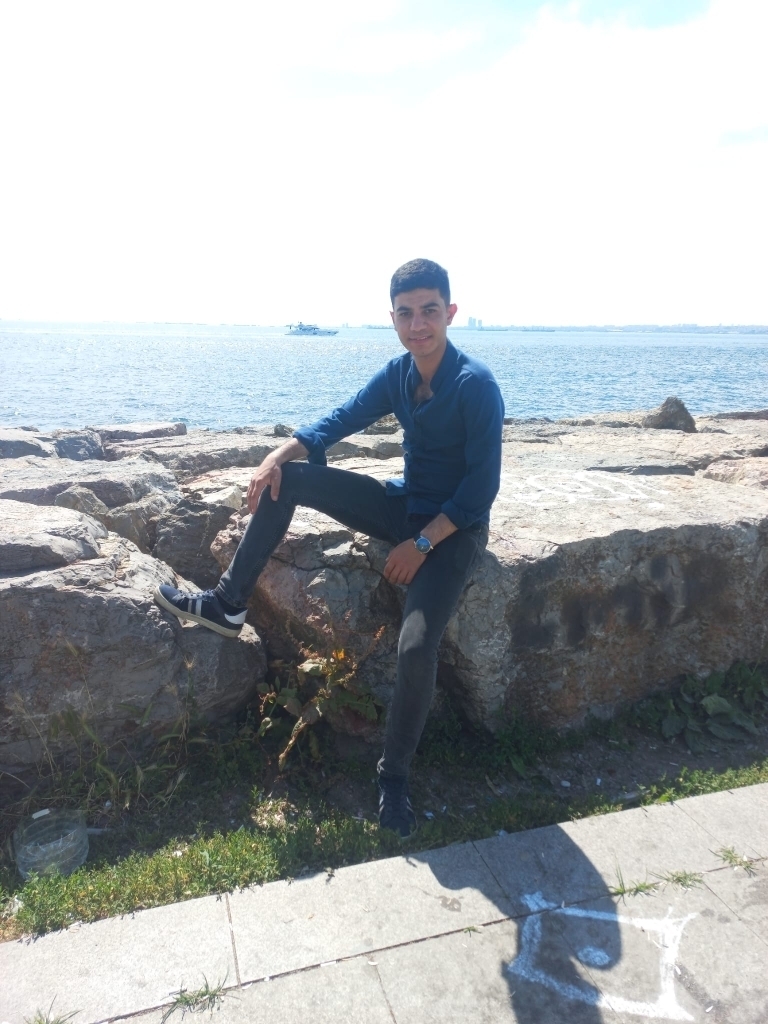 Samet