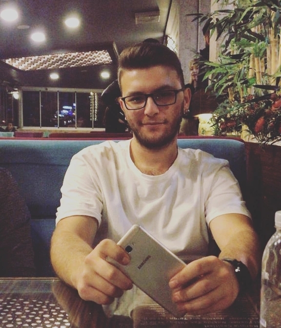 Furkan