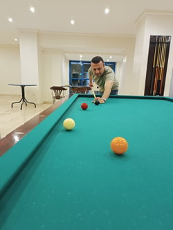 Fatih
