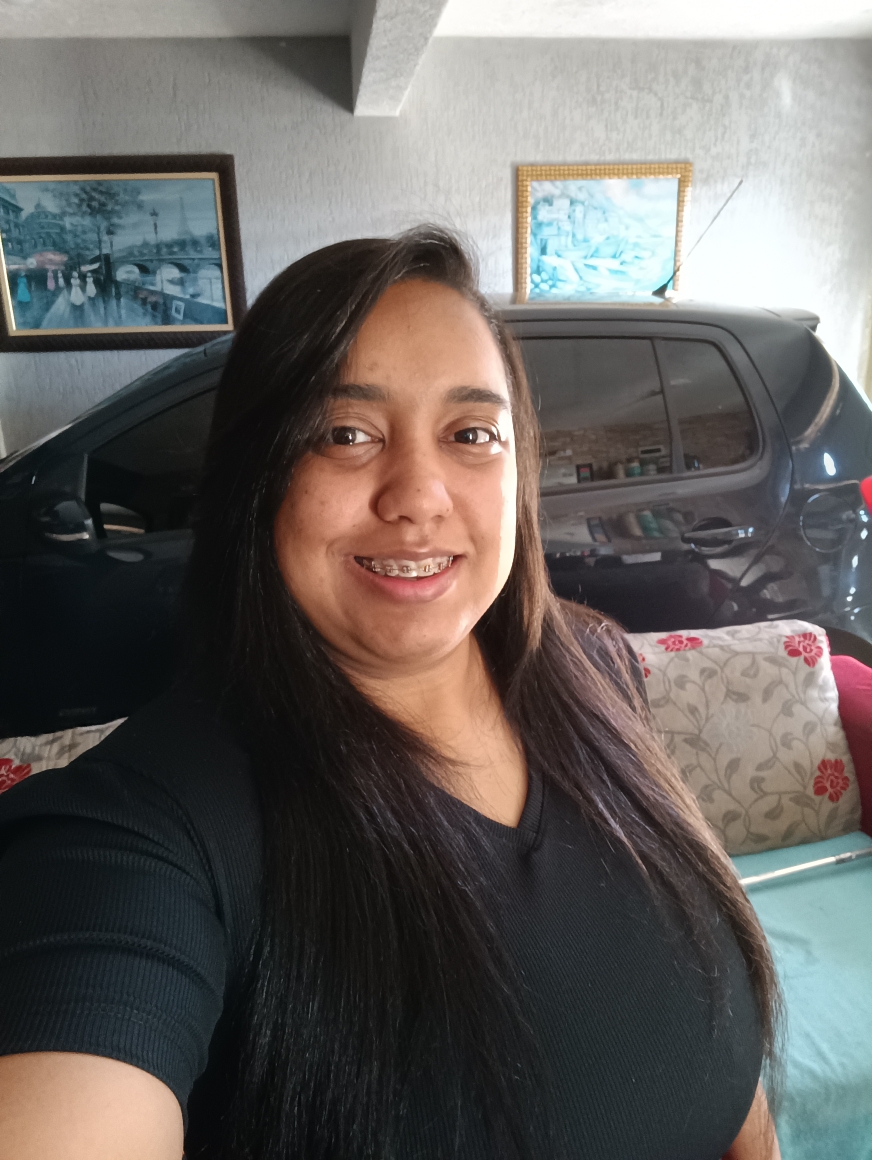 Nessinha