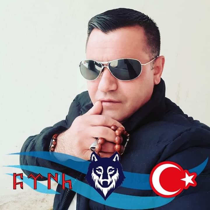 Boz