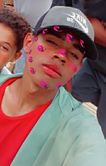 Gleicon