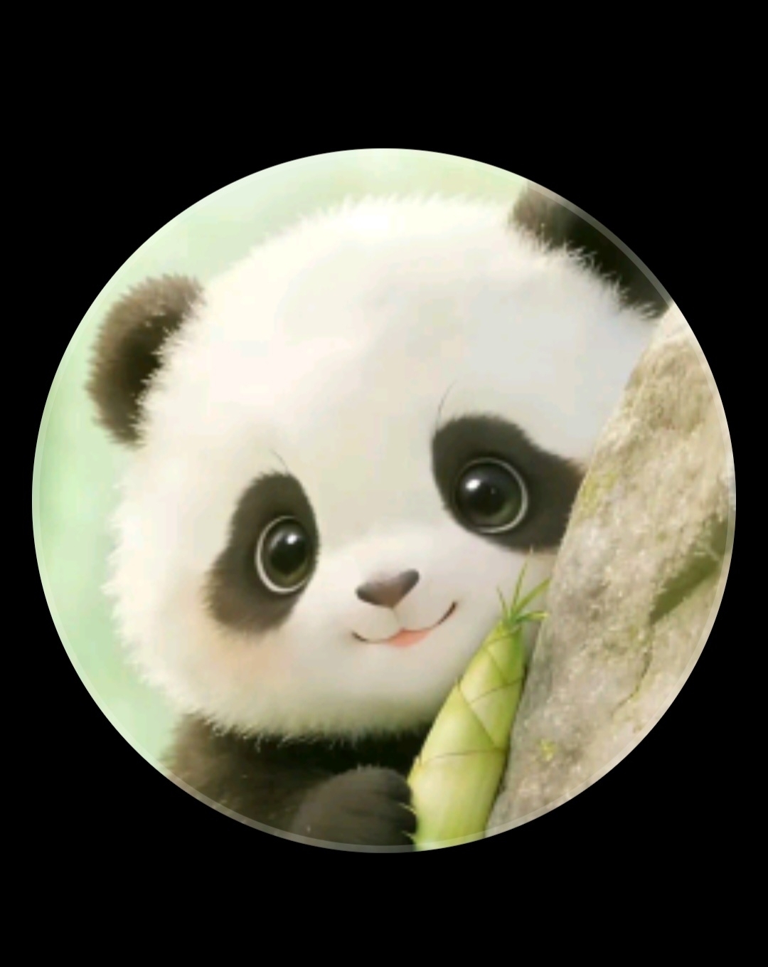 Ngoc