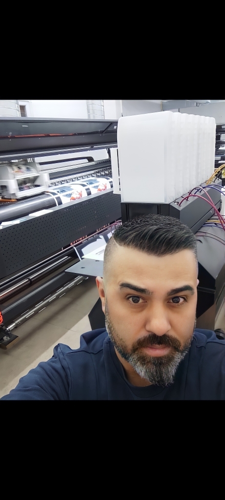 Hasan