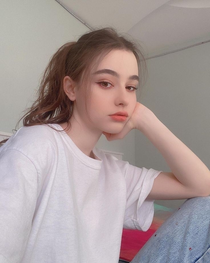 Neslihan