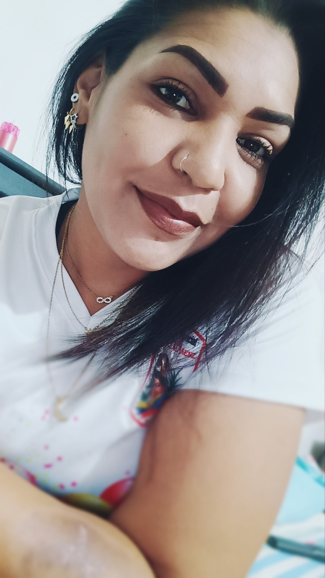 Emili