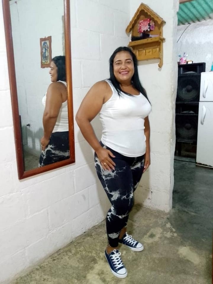 Jhohana