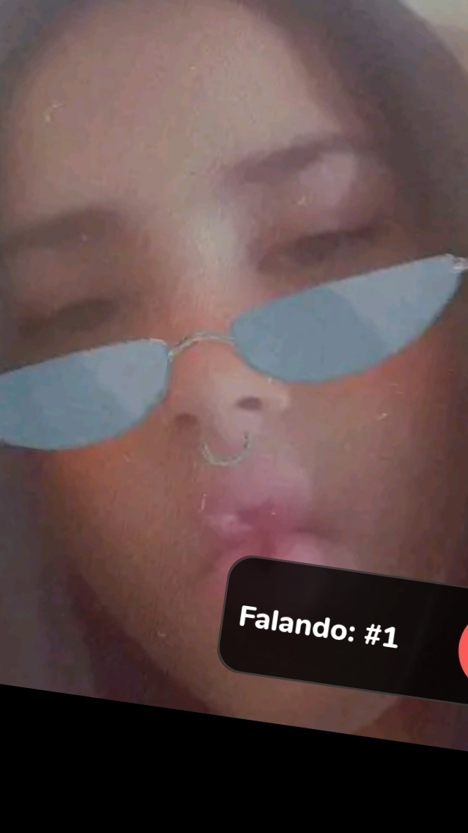 Ramon