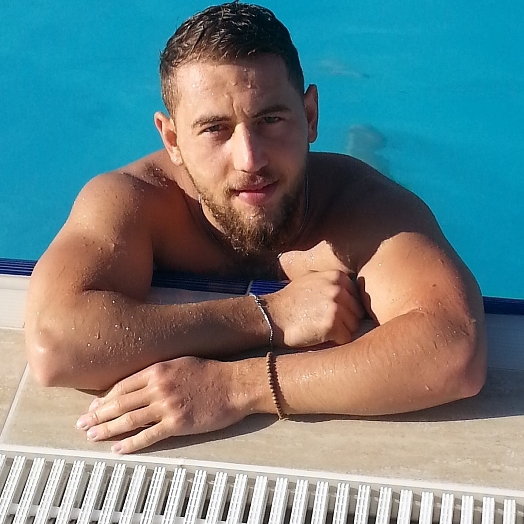 Kerem