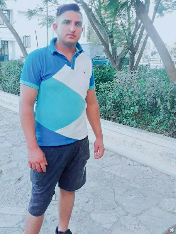 Yaseen
