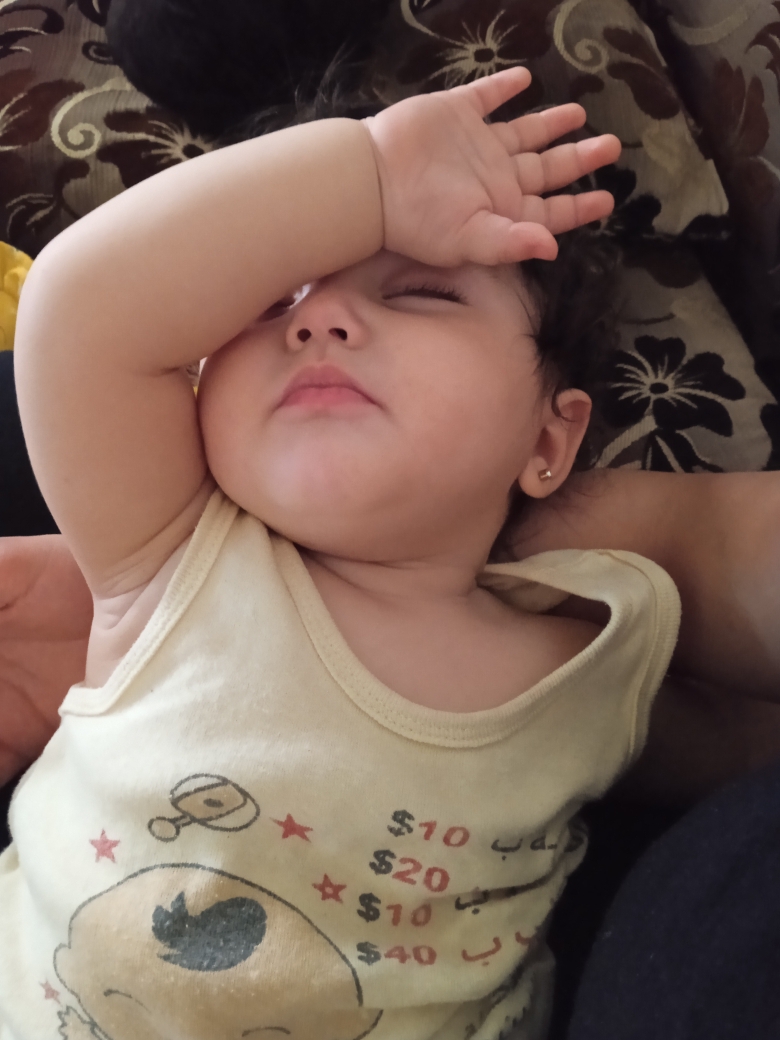 Nour