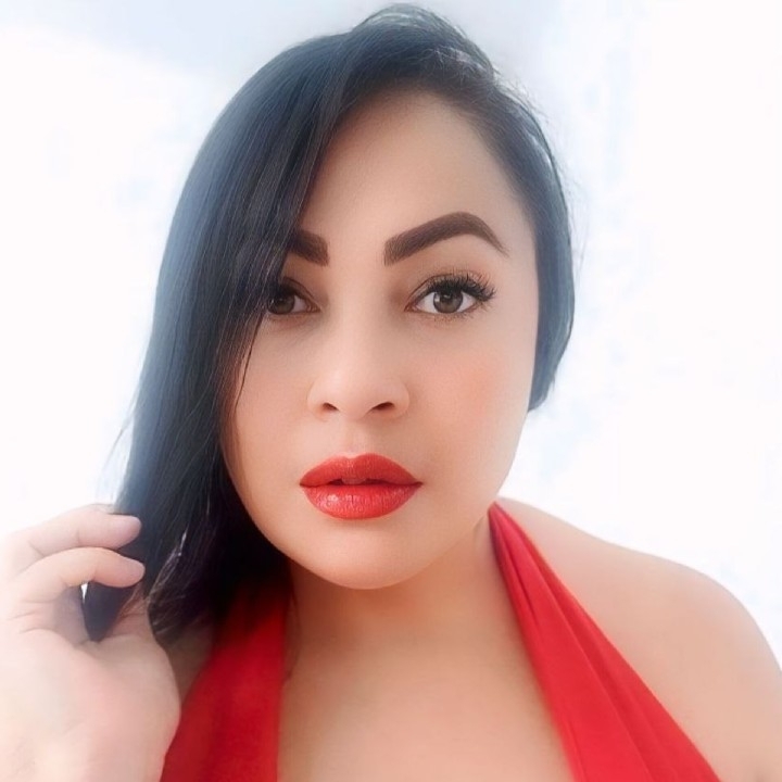 Jane