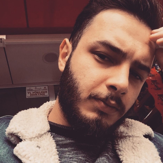 Burak