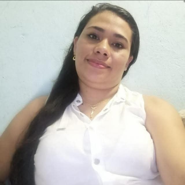 Karenlorena