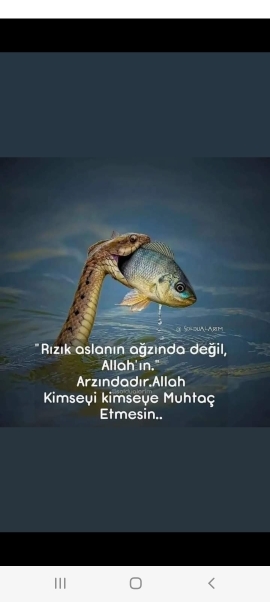 Ramazan