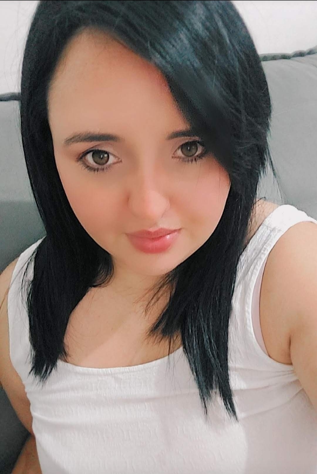 Larissa