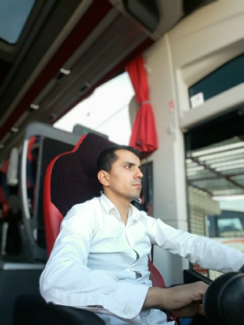 Hüseyin