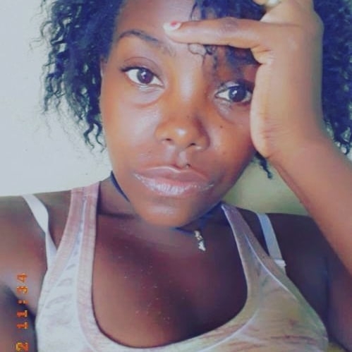 Lekinha