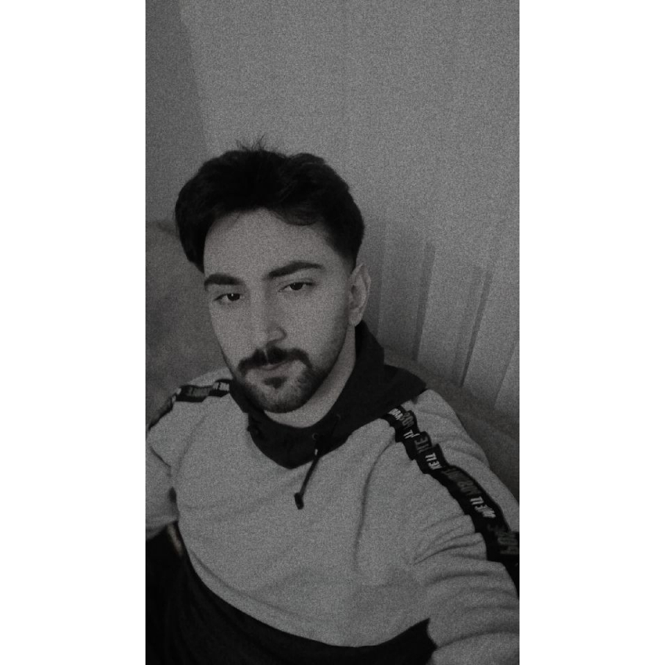 Yunus
