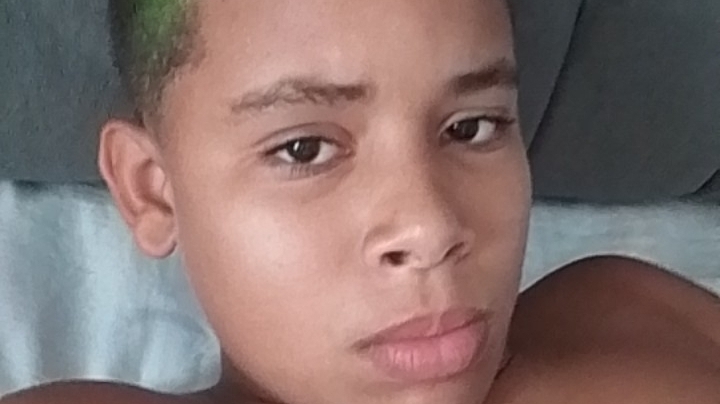 CAIO