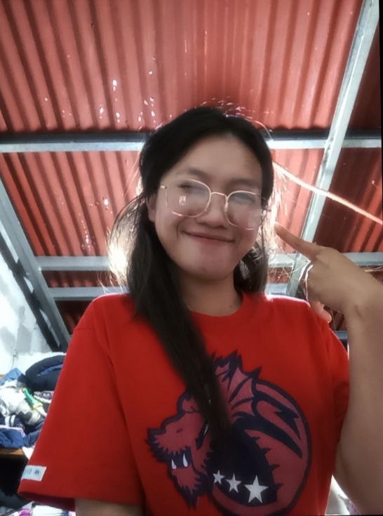dapdap2000