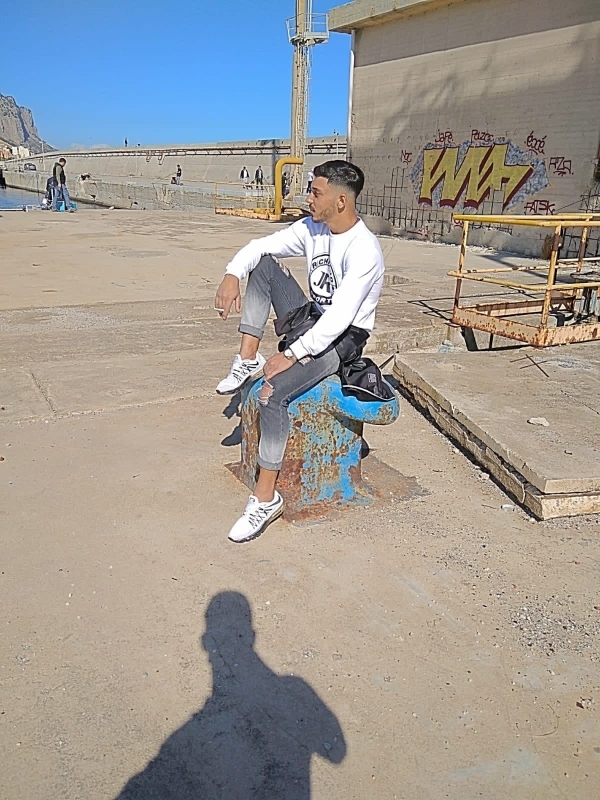 Lorenzo