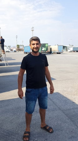 Ibrahim