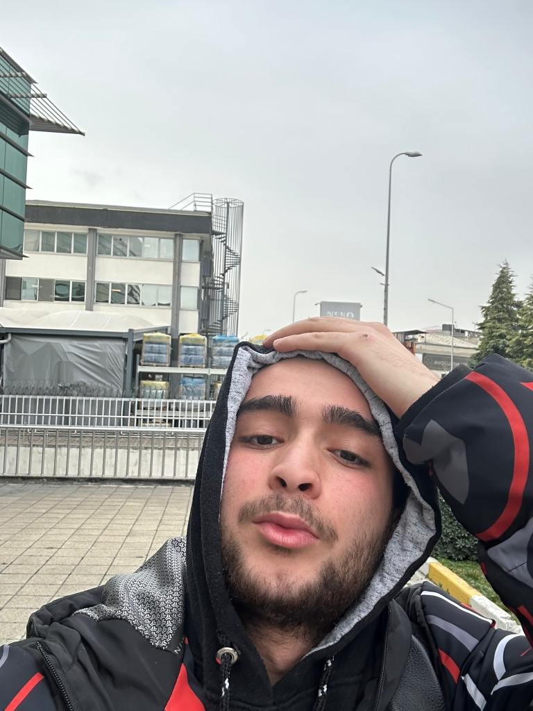 Umut