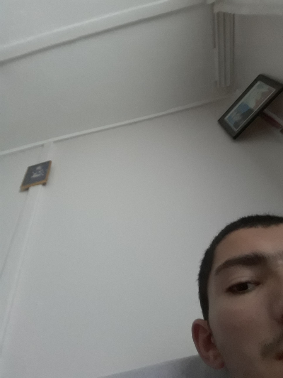 Őzgűn