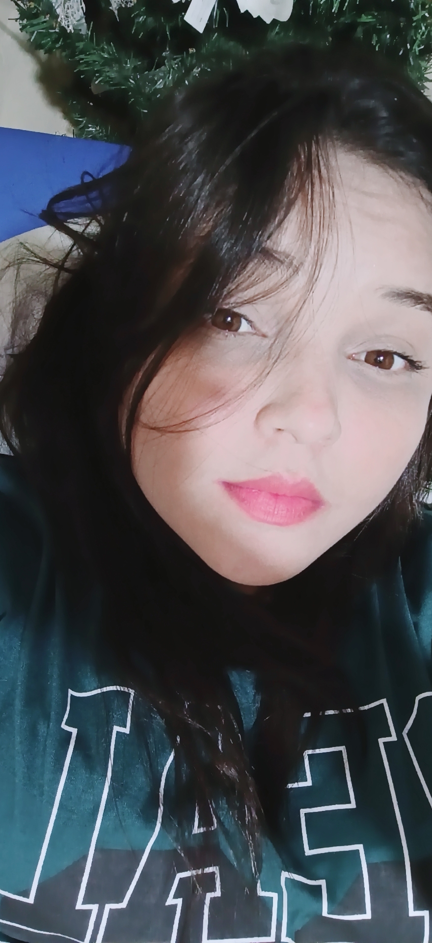 Yuranis