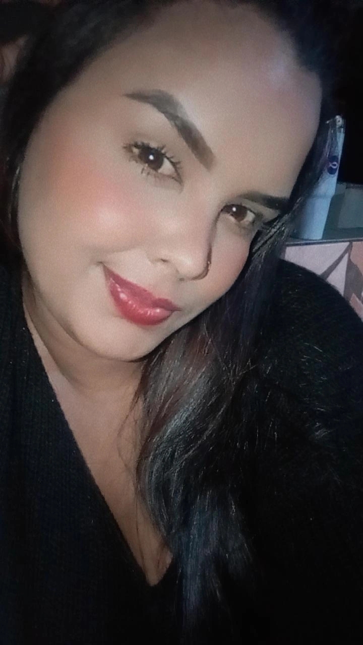 Willneidis