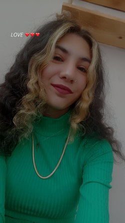 Aleyna