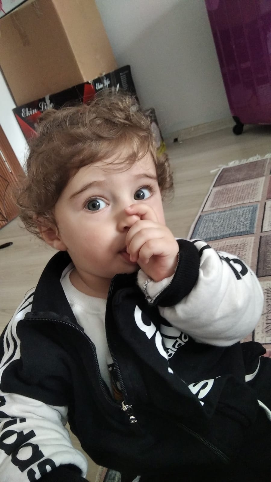 Nehir