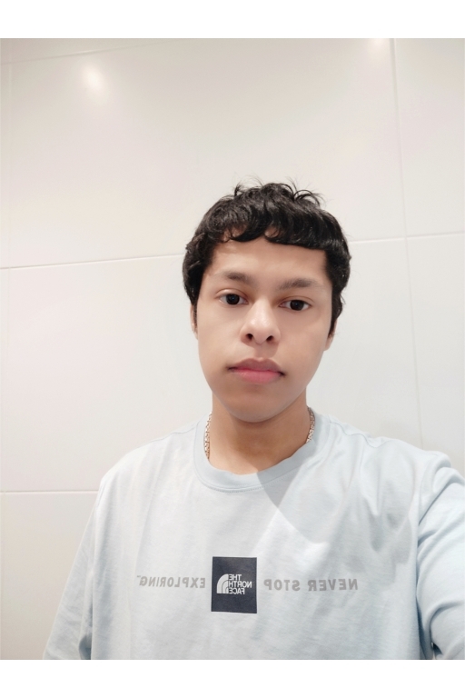 Jair