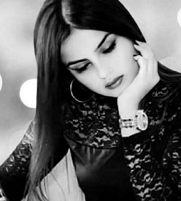 Aysun