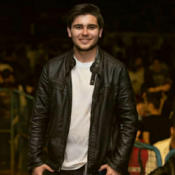 ALİ