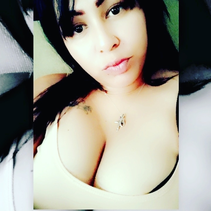 Isbelia