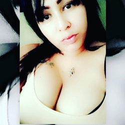 Isbelia